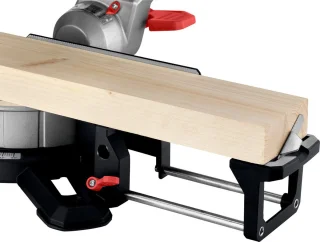 Metabo KS216M Afkortzaag 1100W 216mm
