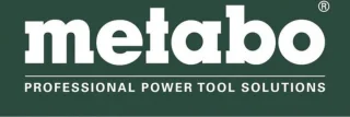 Metabo KS216M Afkortzaag 1350W 216mm