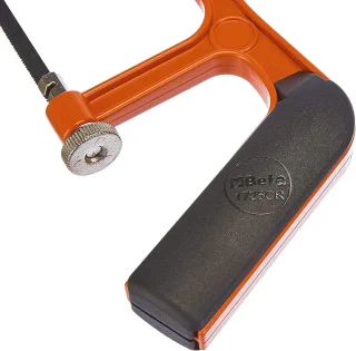 Mini hacksaw frame 150 mm