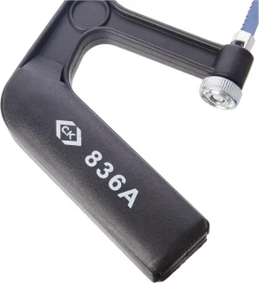 Wat vinden we minder goed