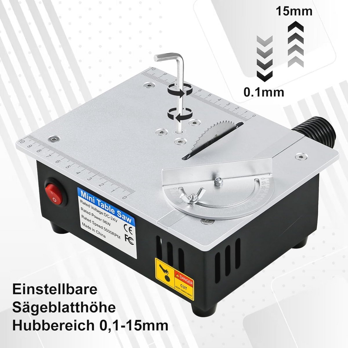 Wat vinden we minder goed