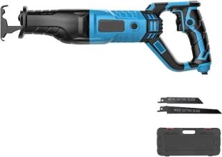 Mini tafelzaag