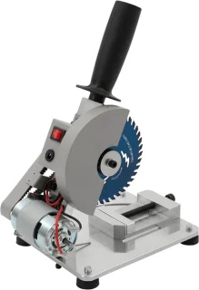 Mini Tafelzaag - Tafelmodel