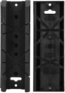 Wat vinden we goed aan de Miter Zaagbak 26 cm