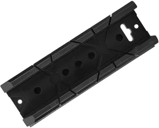 Wat vinden we minder goed