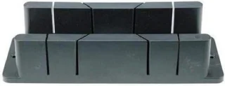 MiterBox Mini Zaagmal