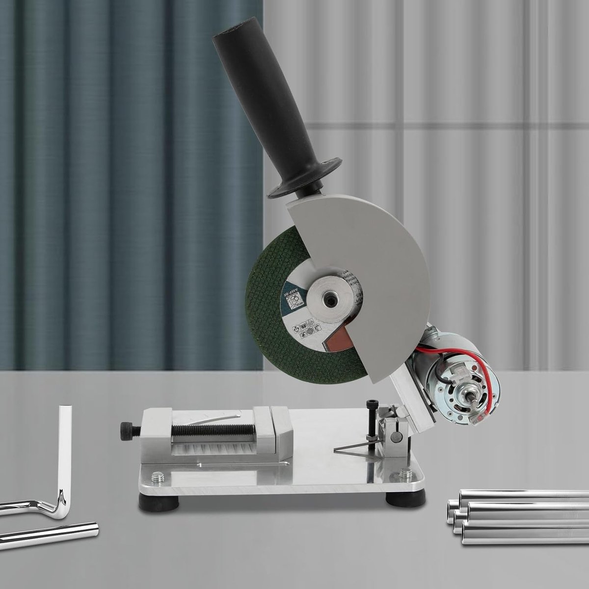 Wat vinden we minder goed