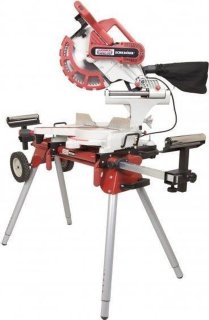 MSS200 Universeel Onderstel Afkortzaag