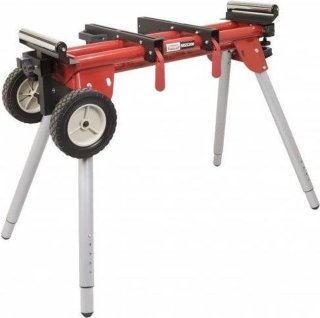 MSS200 Universeel Onderstel Afkortzaag