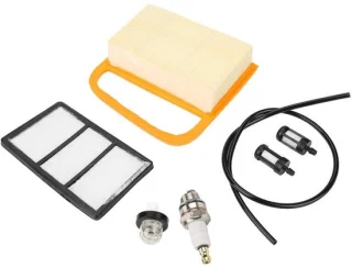 MTTproducts TS420 F vervangingsset voor TS410 en TS420 afkortzaag