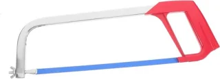 Multi Handzaagframe 43 cm