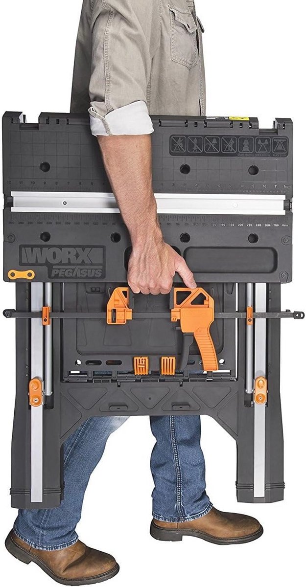 Wat vinden we minder goed