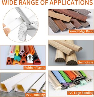 Wat vinden we goed aan de Multischuif Verstekzaag