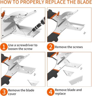 Wat vinden we minder goed