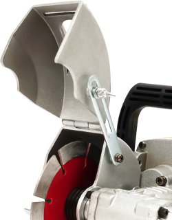 Wat vinden we minder goed