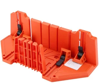 Omgoods - miter box