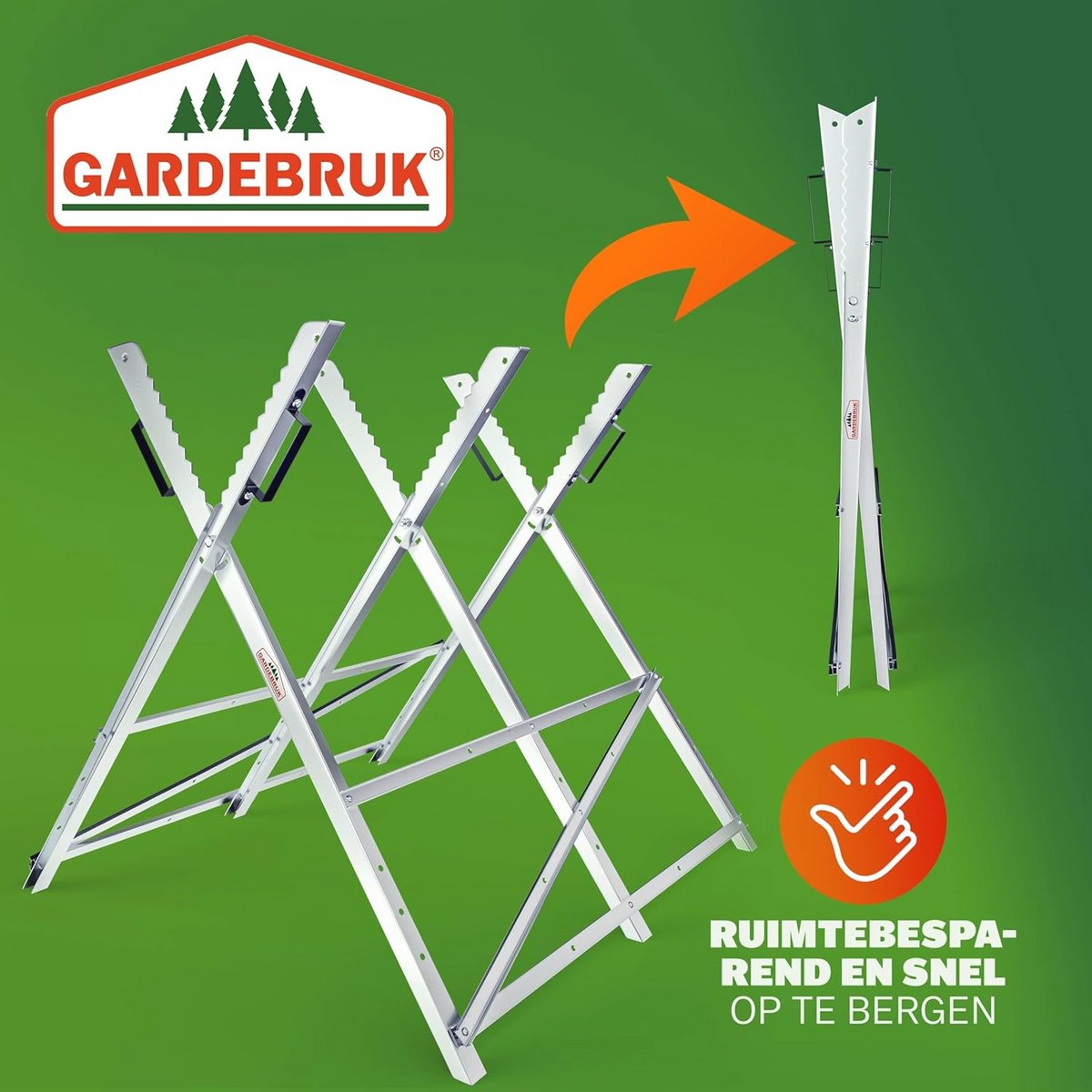Advies voor kopers