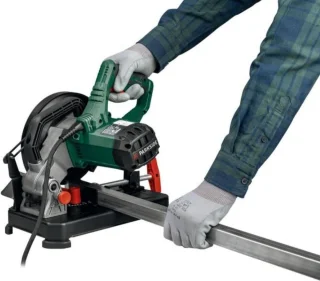 PARKSIDE® Doorslijpmachine