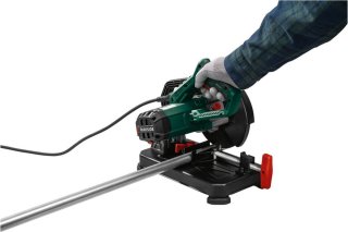 PARKSIDE Metaal afkortzaag 1280 W - Ø180 mm