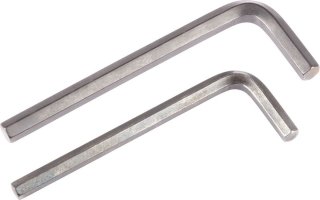 PARKSIDE Metaal afkortzaag 1280 W - Ø180 mm