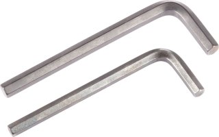 Parkside Metaal Afkortzaag 1280W 180mm