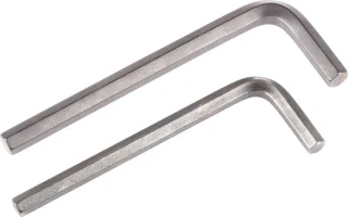 Parkside Metaal Afkortzaag 1280W 180mm