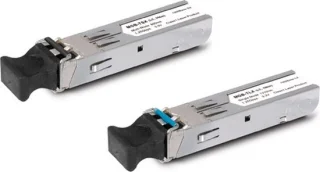 Planet MGB-L120 SFP-transceiver