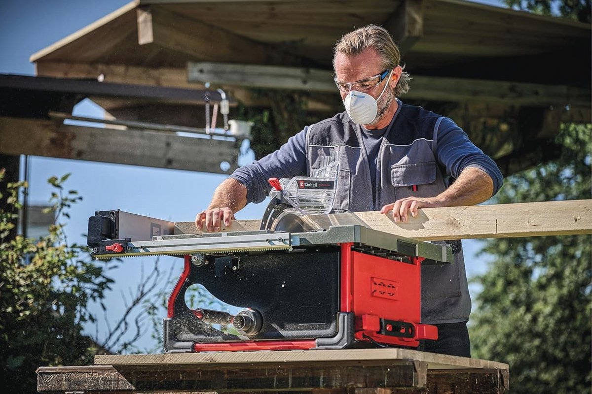 Wat vinden we minder goed