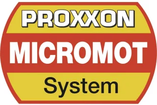 Proxxon Micromot KG 50 Afkortzaag 85W