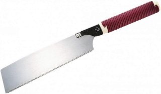 De Pull 265 ST Trekzaag 230 mm in één oogopslag