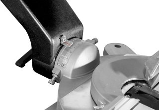 Wat vinden we minder goed