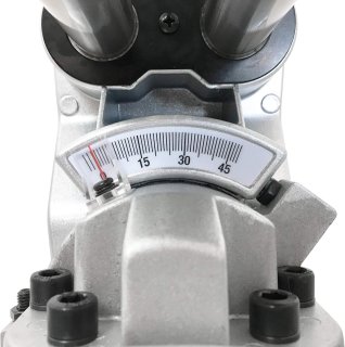 Wat vinden we minder goed