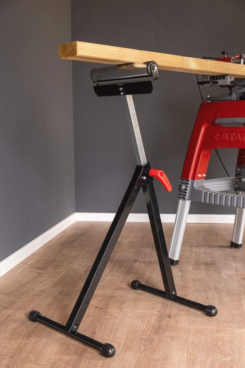 Wat vinden we minder goed