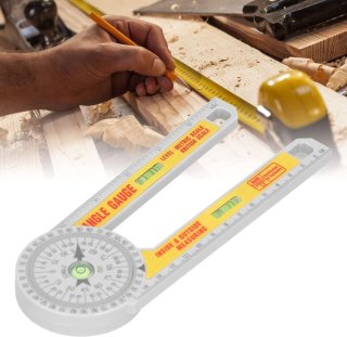 Wat vinden we goed aan de Ronte Verstekzaag