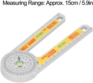 Wat vinden we minder goed