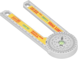 Ronte Verstekzaag review