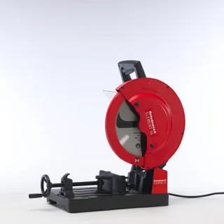 Rotabroach Afkortzaag Element 14 355mm 2200W