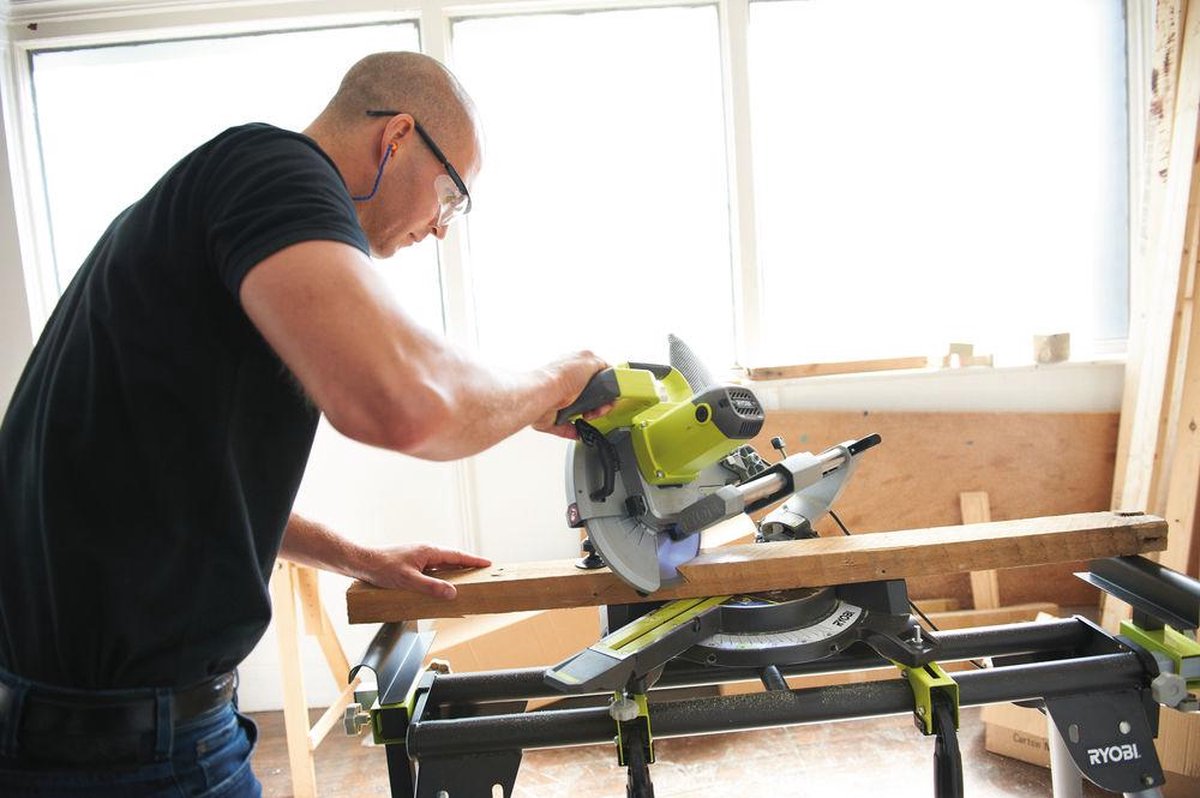 Wat vinden we minder goed