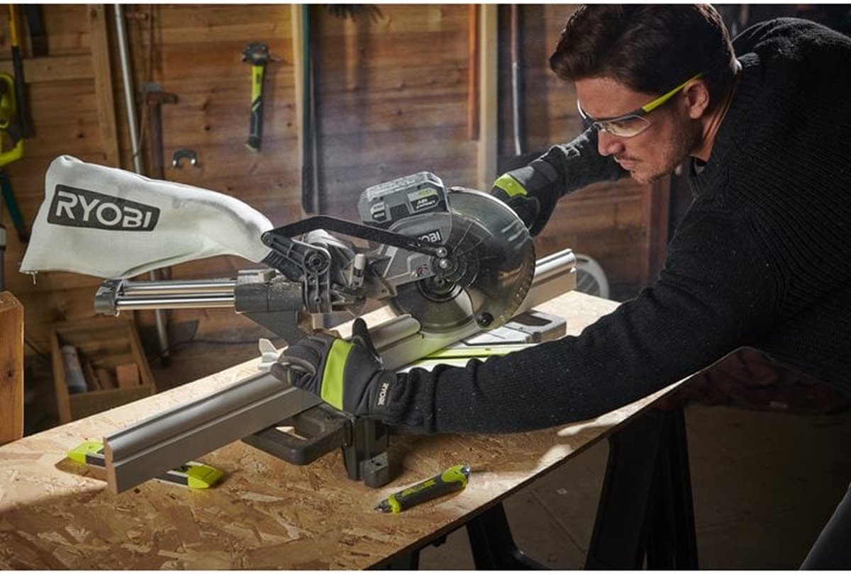 Wat vinden we minder goed