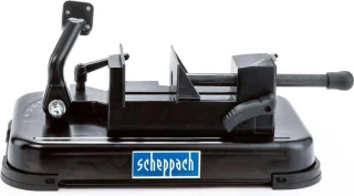 Scheppach MBS1100 Metaalbandzaagmachine
