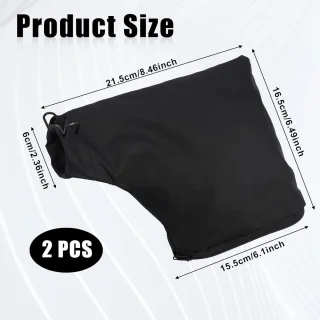 Wat vinden we minder goed