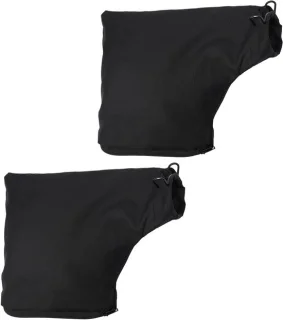 Handige stofopvangzakken voor verstekzaag: simpel en effectief