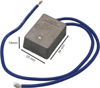 Wat vinden we minder goed