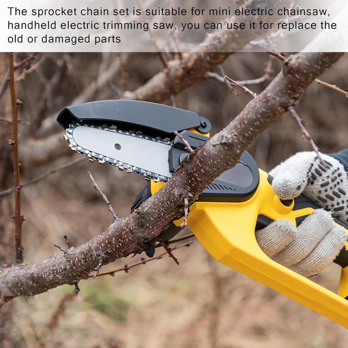 Wat vinden we minder goed