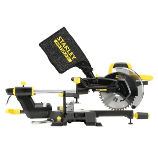 Stanley FME721 Afkortzaag 1500W 216mm