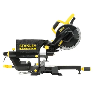 Stanley FME721 Afkortzaag 1500W 216mm