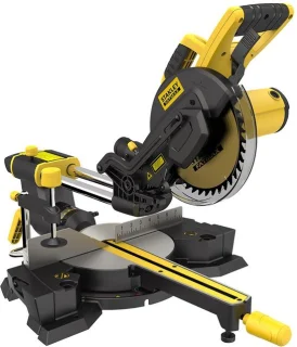 Stanley FME721 Afkortzaag 1500W 216mm