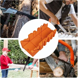 Wat vinden we minder goed