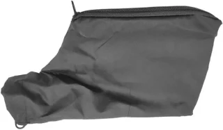 Stofopvangzak voor 255 mm verstekzaag van SolidKeus