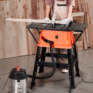 Wat vinden we minder goed